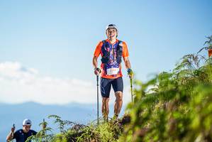 BIB: 5220
                            <button type="button" onclick="openModal(18995337)" class="btn btn-primary btn-sm float-right btn-popup" data-toggle="modal" data-target=".modal-high-quality">
                        <i class="fas fa-shopping-cart"></i> Add to Cart
                    </button>
                                            <button type="button" onclick="isThisMe(18995337, true)" class="btn btn-success btn-sm float-right btn-popup btn-isme hidden" data-toggle="tooltip" data-placement="bottom" title="นี่คือรูปของคุณใช่ไหม คลิกที่นี่เพื่อเอาเข้าอัลบั้ม">
                        <i class="fas fa-plus"></i> Add to album
                    </button>
                    <button type="button" onclick="isThisMe(18995337, false)" class="btn btn-warning btn-sm float-right btn-popup btn-isnotme hidden">
                        <i class="fas fa-ban"></i> Remove from album
                    </button>